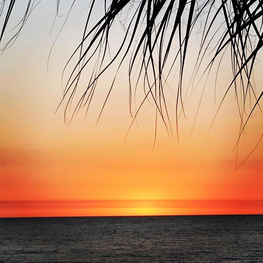 301 Crimson Condos St Pete Beach Kültér fotó