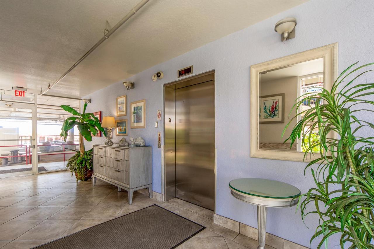 301 Crimson Condos St Pete Beach Kültér fotó