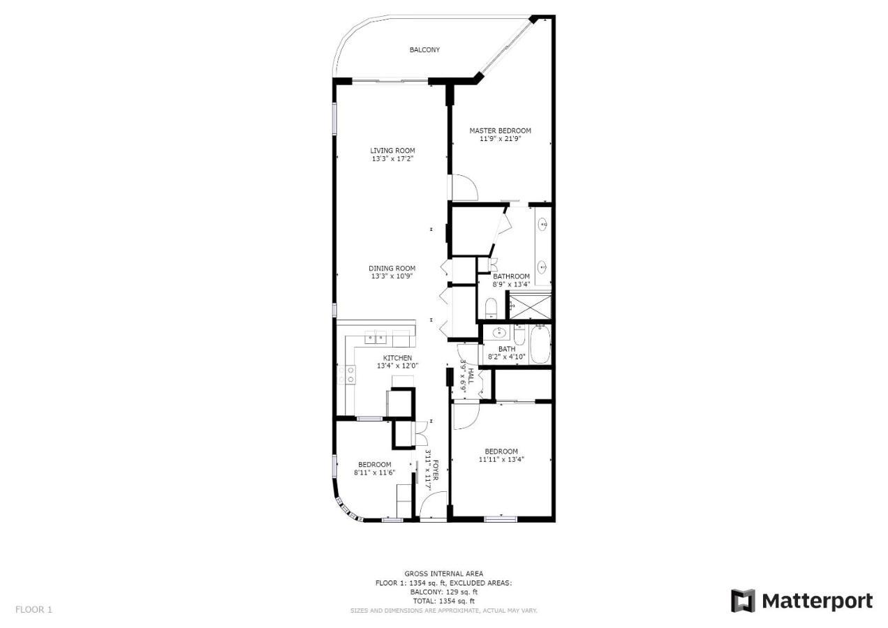 301 Crimson Condos St Pete Beach Kültér fotó