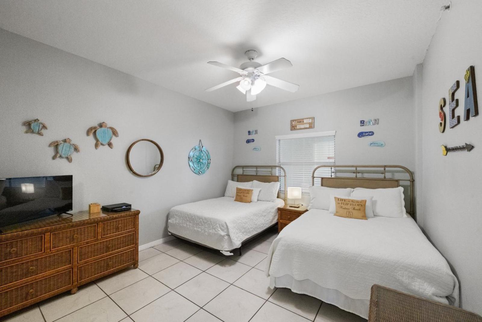 301 Crimson Condos St Pete Beach Kültér fotó
